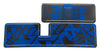 Float X2 Decal Kit - Gloss Finish