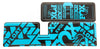 Float X2 Decal Kit - Gloss Finish