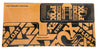 Float X2 Decal Kit - Gloss Finish