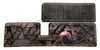 Float X2 Decal Kit - Gloss Finish