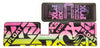 Float X2 Decal Kit - Gloss Finish