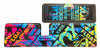 Float X2 Decal Kit - Gloss Finish