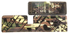 Float X2 Decal Kit - Gloss Finish