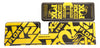 Float X2 Decal Kit - Gloss Finish