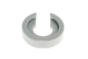 Float DPX2 Volume Spacer