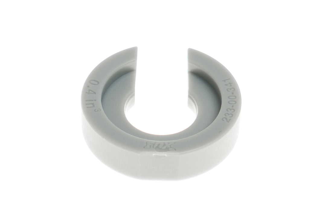 Float DPX2 Volume Spacer