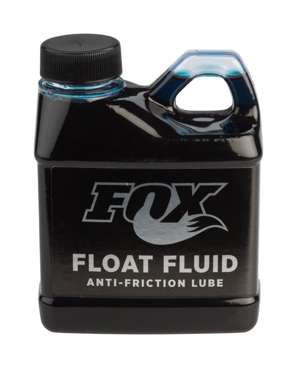 Float Fluid - 16oz
