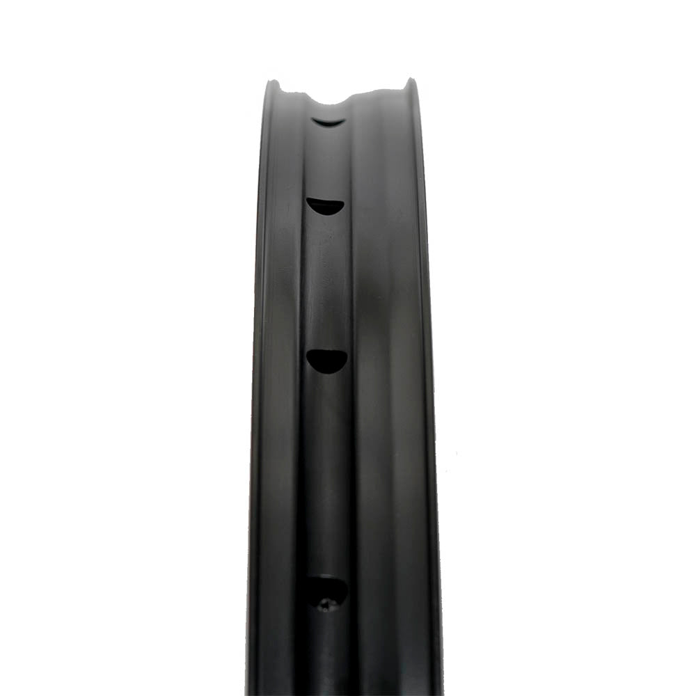 Flow MK4 29" Rim