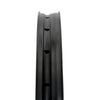 Flow MK4 29" Rim