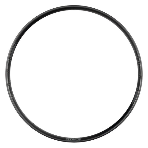 Flow MK4 27.5" Rim