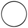 Flow MK4 29" Rim