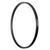Flow MK4 29" Rim