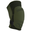 Flow Evo+ Knee Guards