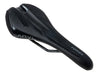 Forge Chromoly V2 Saddle