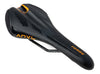 Forge Chromoly V2 Saddle