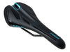Forge Chromoly V2 Saddle