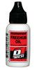 Dumonde Freehub Oil 1oz