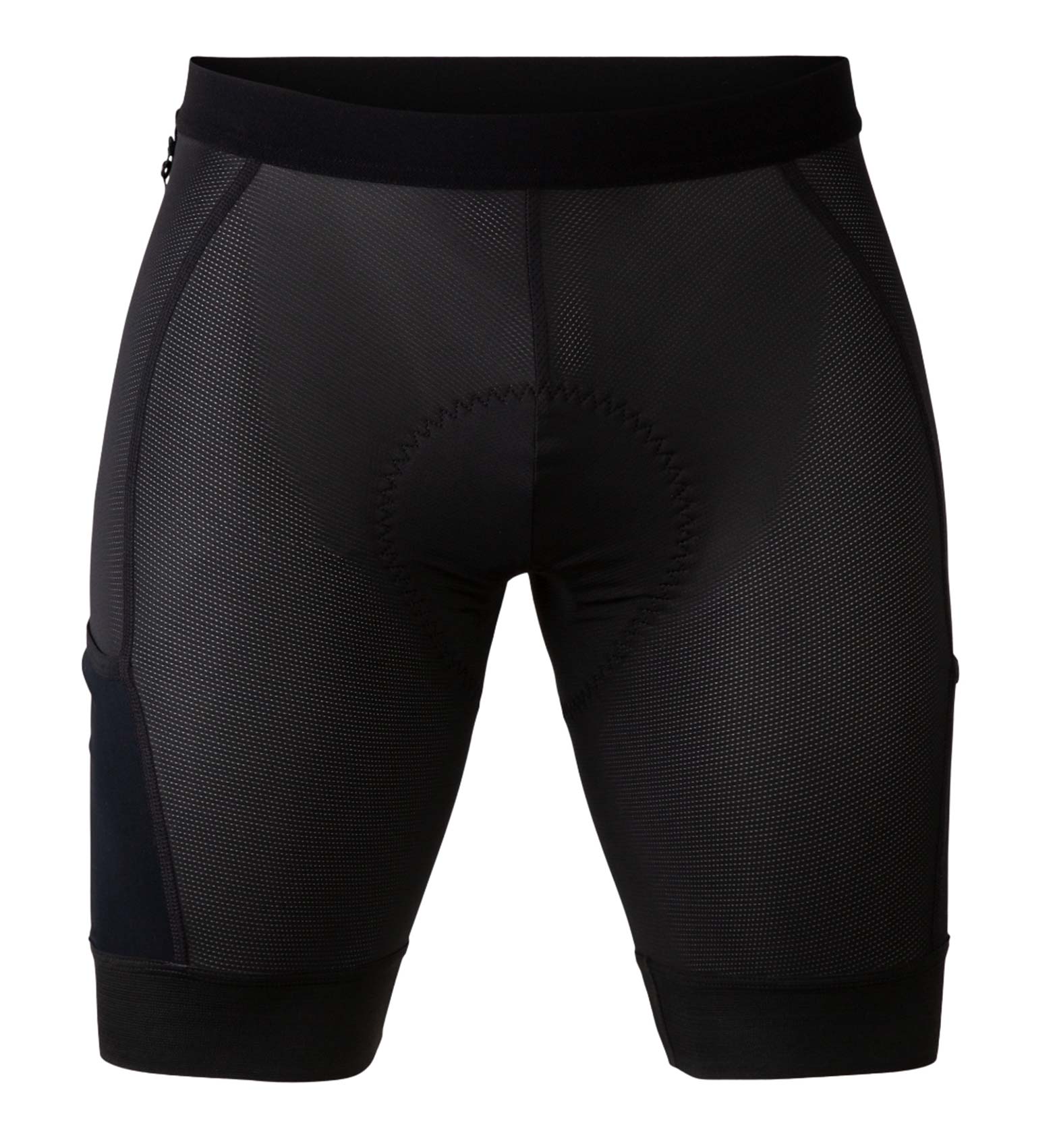 Specialized Ultralight Liner Short with SWAT - Fanatik Bike Co.