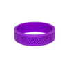 Loam Dropper Silicone Band