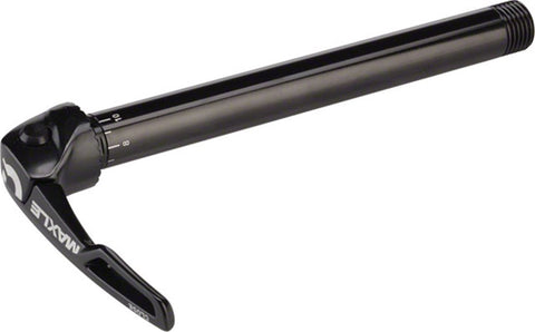 Maxle Ultimate Front Axle