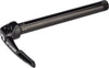 Maxle Ultimate Front Axle