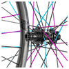 Grade 315 29" Carbon 32H Rim