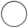 Grade 315 29" Carbon 32H Rim