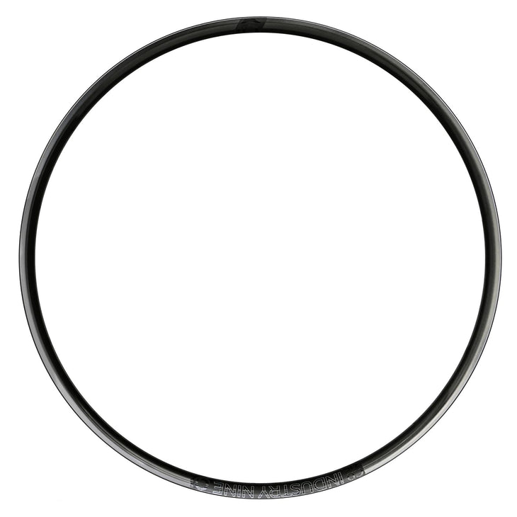 Grade 315 29" Carbon 32H Rim