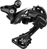 XT M8000 11sp Shadow+ GS Rear Derailleur