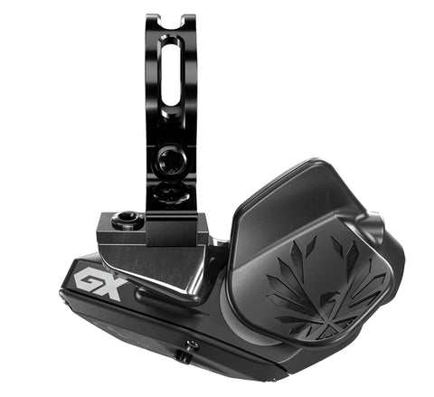 GX Eagle AXS Controller