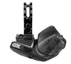 GX Eagle AXS Controller