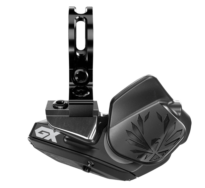 GX Eagle AXS Controller