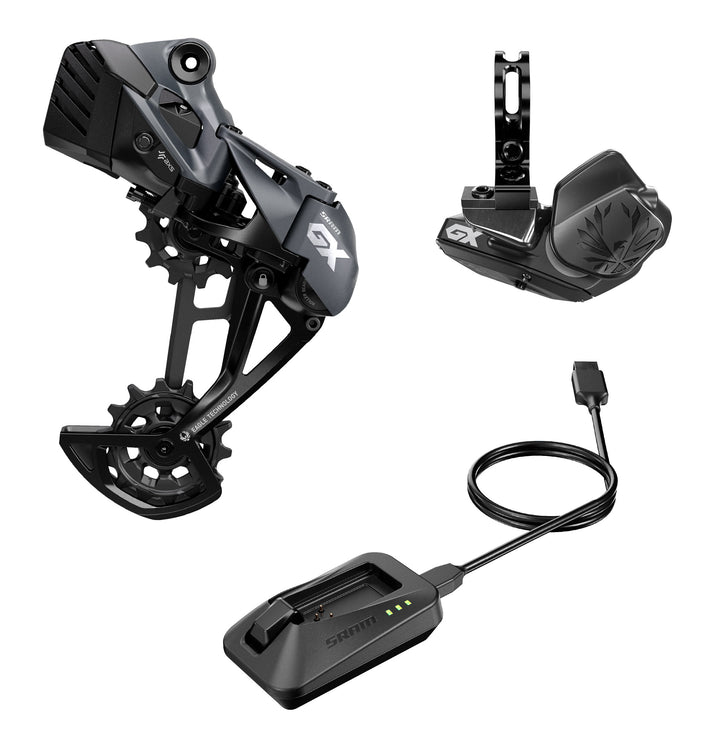 GX Eagle AXS Upgrade Kit