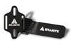 Portaledge Strap Mount