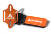 Portaledge Strap Mount
