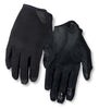 DND Glove
