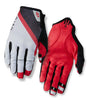 DND Glove