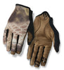 DND Glove