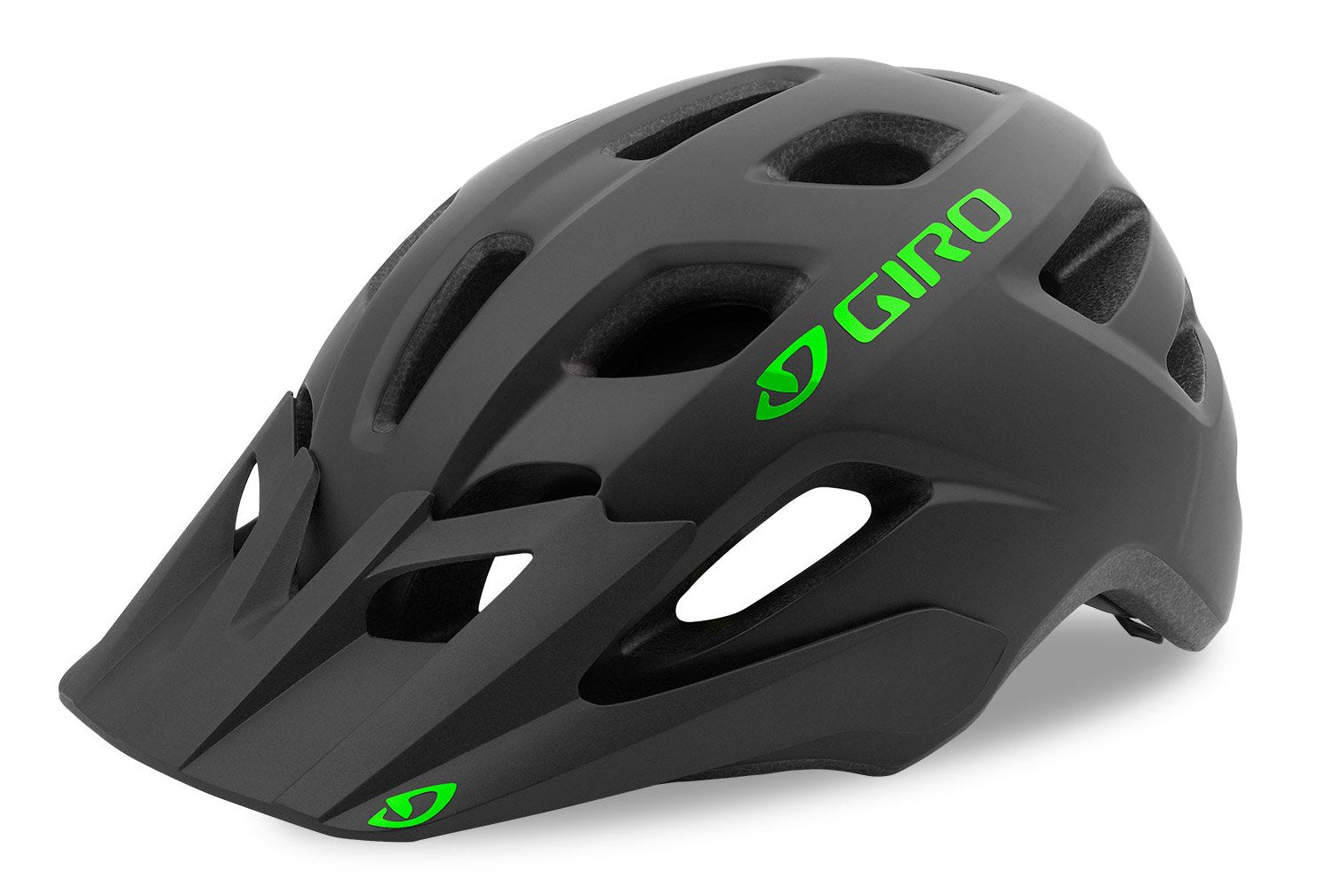 Tremor MIPS Youth Helmet