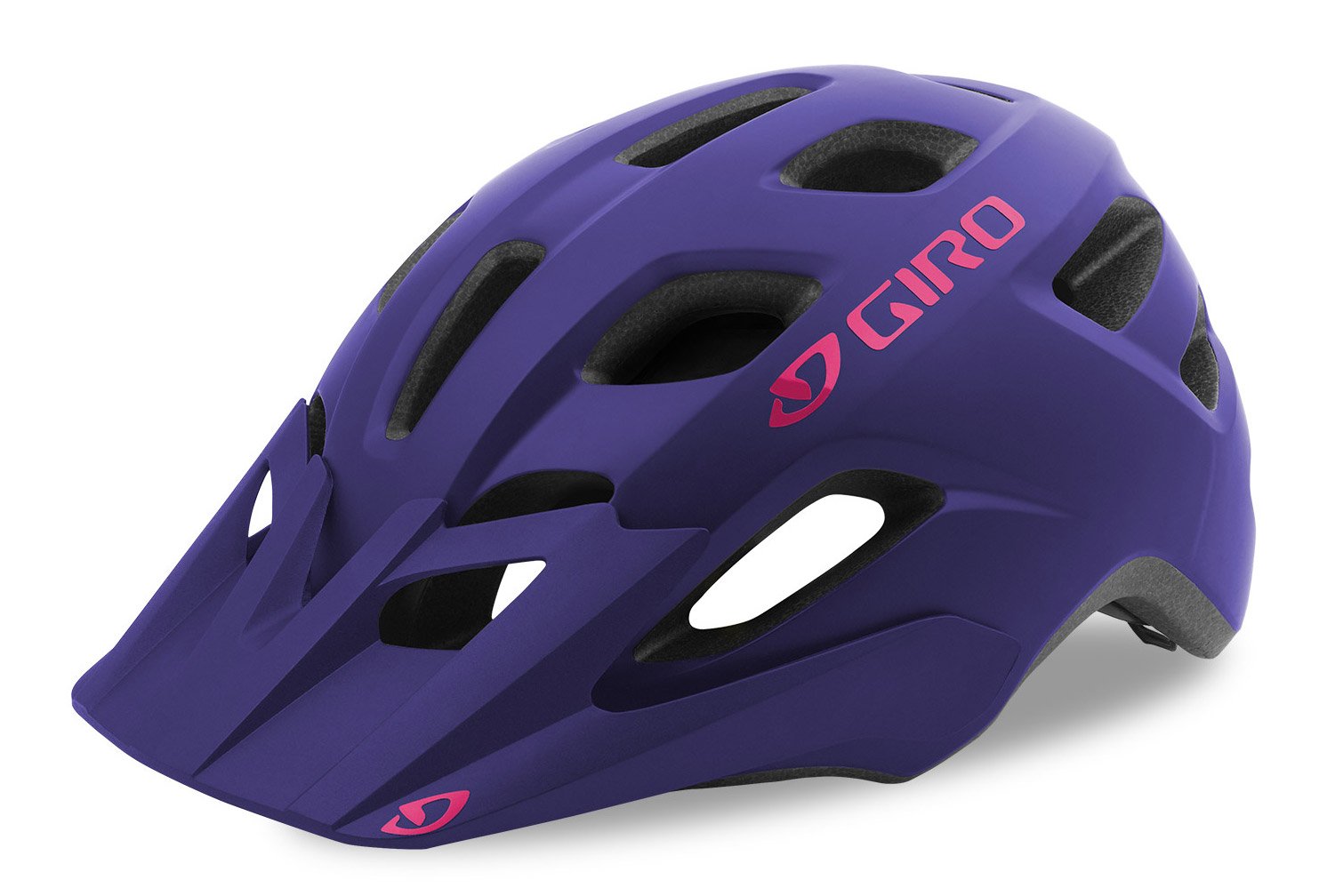 Giro tremor mips youth deals