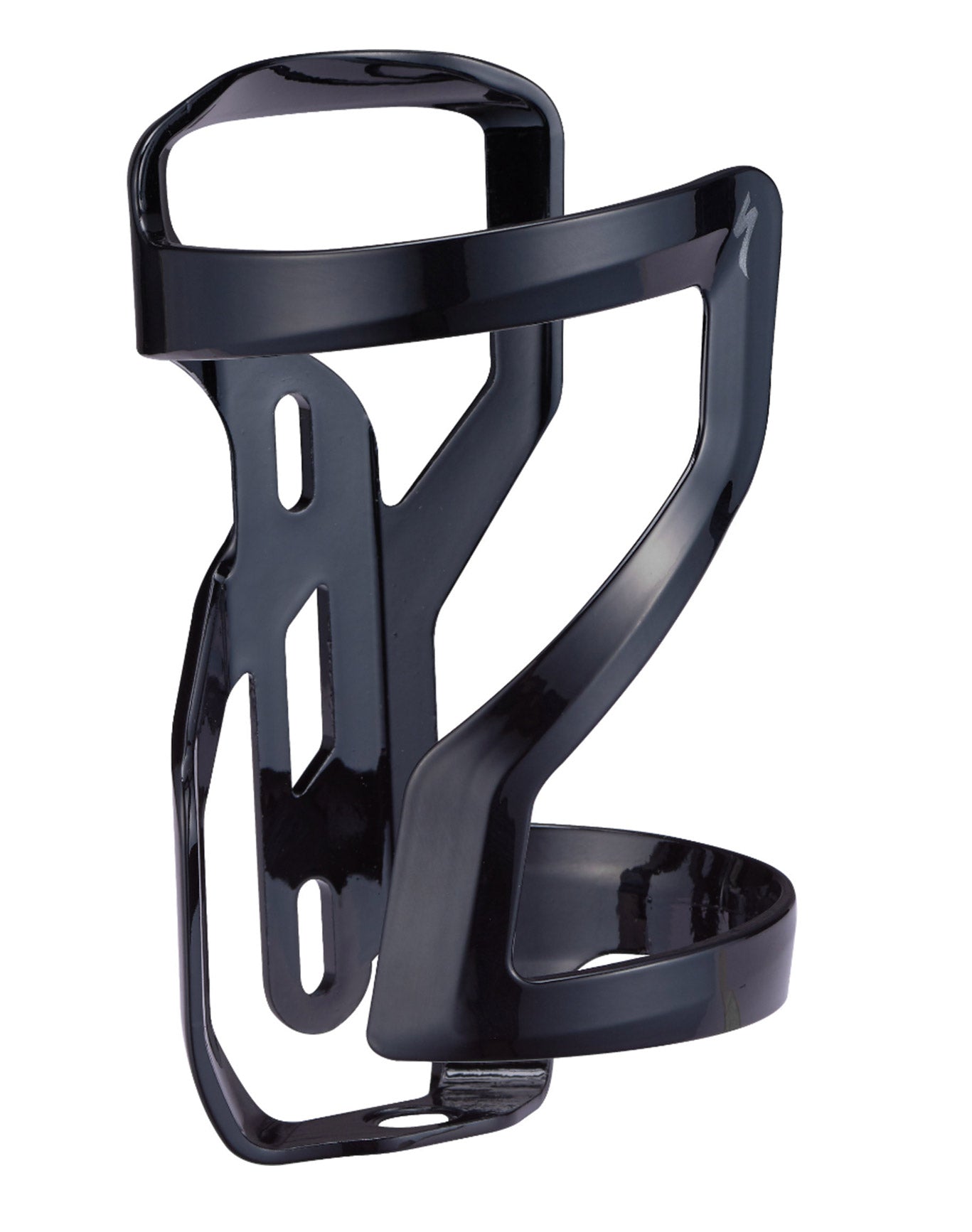 specialized mtb xc swat storage