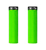 Supracush Grips