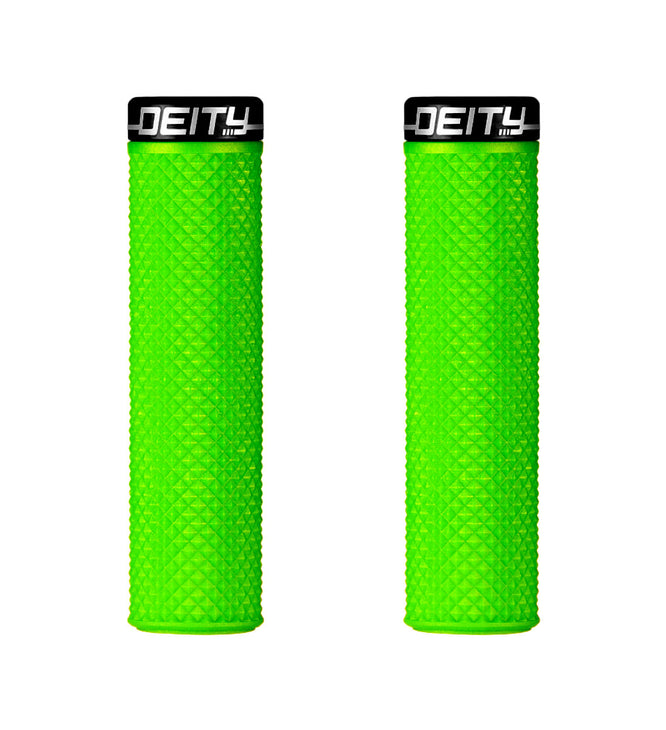 Supracush Grips