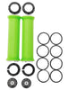 Pro Series Standard Grip System