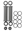 Pro Series Standard Grip System