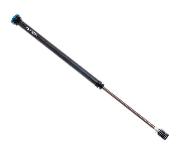 Grip2-Damper-1_grande.jpg?v=
