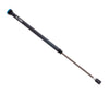 40 Float FIT GRIP2 Damper Upgrade - 2019