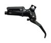 Guide RSC V2 Complete Lever Assembly