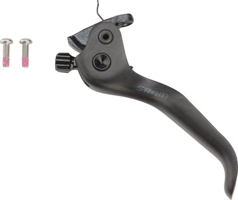 Guide Ultimate/Code RSC Lever Blade Carbon - V2