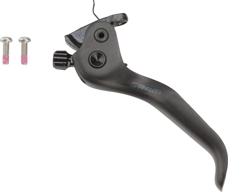 Guide Ultimate/Code RSC Lever Blade Carbon - V2